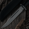 The Ultimate Guide to Gearevo's High-Quality Knives - Gearevo Malaysia