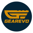 Gearevo Malaysia