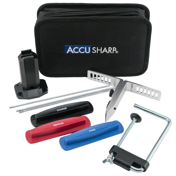 http://gearevo.com/cdn/shop/products/accusharp-3-stone-precision-knife-sharpening-kit-737966_grande.jpg?v=1695784601