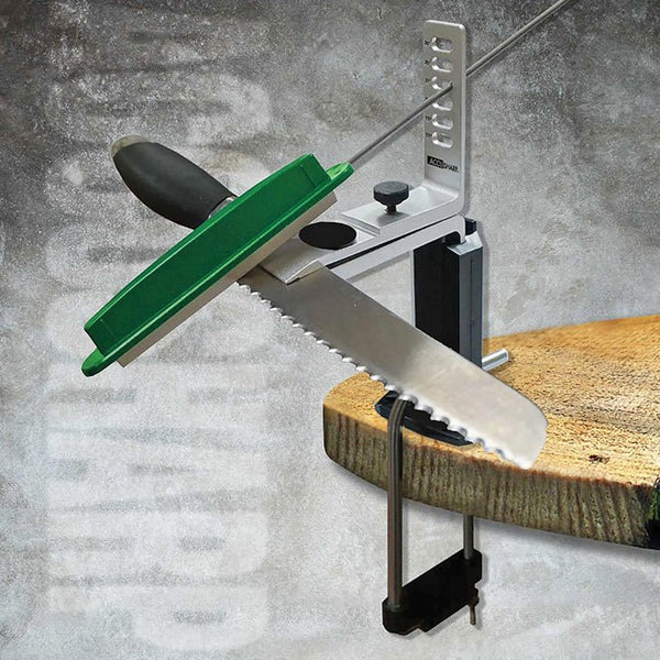 http://gearevo.com/cdn/shop/products/accusharp-5-stone-precision-knife-sharpening-kit-540505_grande.jpg?v=1695784600