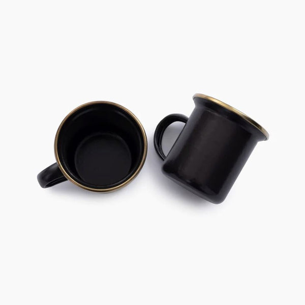 http://gearevo.com/cdn/shop/products/barebones-enamel-espresso-cup-set-of-2-charcoal-633603_grande.jpg?v=1695784710