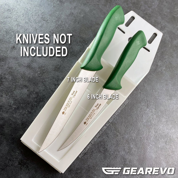 http://gearevo.com/cdn/shop/products/butcher-knife-scabbard-for-2-knife-maximum-blade-length-7-inch-product-code-sk2s-265913_grande.jpg?v=1695784951