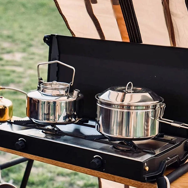 http://gearevo.com/cdn/shop/products/fire-maple-antarcti-stainless-steel-camping-cookware-2-in-1-set-751907_grande.jpg?v=1695785256