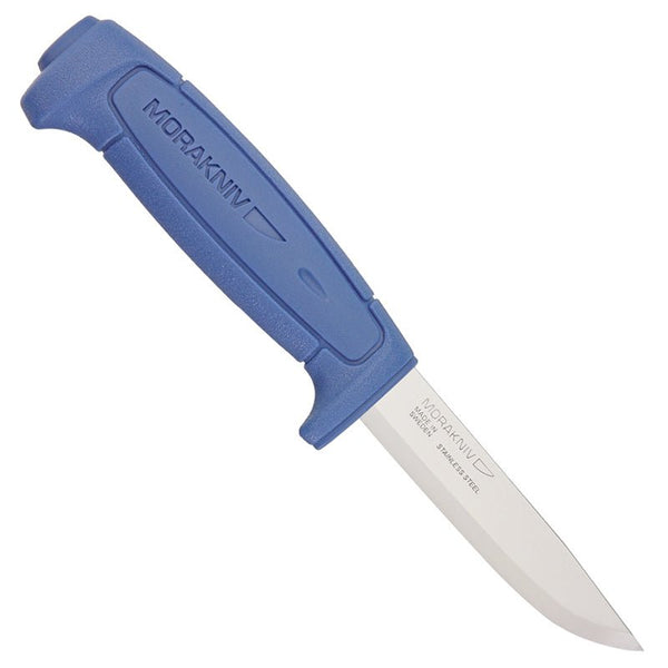 Morakniv Basic 546 - Gearevo Malaysia