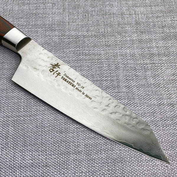 http://gearevo.com/cdn/shop/products/sakai-takayuki-33-layer-vg10-damascus-hammered-japanese-chefs-kengata-santoku-knife-160mm-07399-993346_grande.jpg?v=1695786529