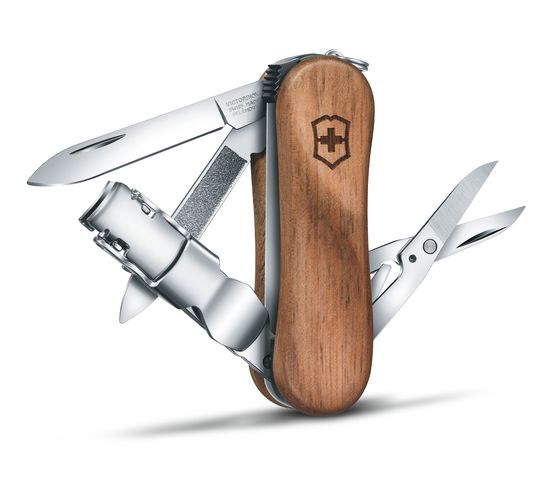 Swiss hot sale knife shopee