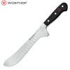 Wusthof Classic Butcher Knife Hollow Edge 8" (1040107120)