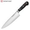 Wusthof Classic Half Bolster Chef's Knife 8" (1040130120)