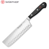 Wusthof Classic Nakiri Hollow Edge 6.5" (1040132617)