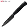 Wusthof Performer Paring Knife 3.5" (1061200409)