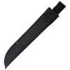 18 inch Knife Sheath Made from Nylon (ONBSH18) - Gearevo Malaysia