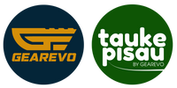 Gearevo Malaysia