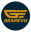 GEAREVO Malaysia logo