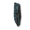 Victorinox Swiss Army Knife - EVOKE BSH Alox, Navy Camouflage (0.9425.DS222)