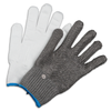Diekensen Anti-Cut Glove size XL (SET-2-GLOVE-XL)
