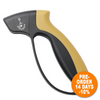 PRE-ORDER F. Herder Pull Through Sharpener (9810.16)