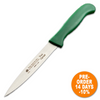 PRE-ORDER F. Herder 4" Paring Knife 8668-11,00 (High Carbon Stainless Steel)