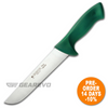 PRE-ORDER F. Herder 8" Broadblade Knife 8688-21,00 (High Carbon Stainless Steel)