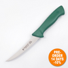 PRE-ORDER F. Herder 5" Flex Boning Knife 8671X13,00 (High Carbon Stainless Steel)