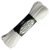 Atwood 550 Parachute Cord 100ft Glow (RG1336H) - Gearevo Malaysia
