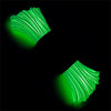 Atwood 550 Parachute Cord 100ft Glow (RG1336H) - Gearevo Malaysia