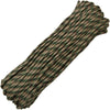 Atwood 550 Parachute Cord 100ft Recon (RG1051H) - Gearevo Malaysia