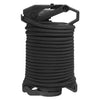 Atwood Ready Rope Elite Black (ARMRR50S01) - Gearevo Malaysia
