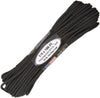 Atwood Utility Rope 100ft Black (RG1114UH) - Gearevo Malaysia