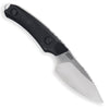 Buck 662 Alpha Scout Elite MagnaCut Knife (BU662BKS) - Gearevo Malaysia