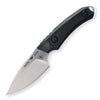 Buck 662 Alpha Scout Elite MagnaCut Knife (BU662BKS) - Gearevo Malaysia