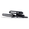 Buck 662 Alpha Scout Elite MagnaCut Knife (BU662BKS) - Gearevo Malaysia