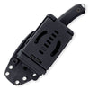 Buck 662 Alpha Scout Elite MagnaCut Knife (BU662BKS) - Gearevo Malaysia