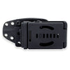 Buck 662 Alpha Scout Elite MagnaCut Knife (BU662BKS) - Gearevo Malaysia