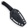 Buck 662 Alpha Scout Elite MagnaCut Knife (BU662BKS) - Gearevo Malaysia