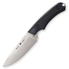 Buck 663 Alpha Guide Elite MagnaCut Knife (BU663BKS) - Gearevo Malaysia