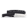 Buck 663 Alpha Guide Elite MagnaCut Knife (BU663BKS) - Gearevo Malaysia