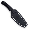 Buck 663 Alpha Guide Elite MagnaCut Knife (BU663BKS) - Gearevo Malaysia