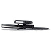 Buck 663 Alpha Guide Elite MagnaCut Knife (BU663BKS) - Gearevo Malaysia