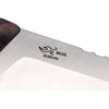 Buck 663 Alpha Guide Pro S35VN Knife (BU663WAS) - Gearevo Malaysia