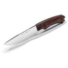 Buck 663 Alpha Guide Pro S35VN Knife (BU663WAS) - Gearevo Malaysia