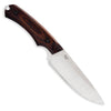 Buck 663 Alpha Guide Pro S35VN Knife (BU663WAS) - Gearevo Malaysia