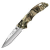 Buck Bantam BBW Mossy Oak Country Camo (BU284CMS24) - Gearevo Malaysia