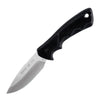 Buck BuckLite Max II Large 0685BKS Fixed Blade Knife - Gearevo Malaysia
