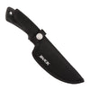 Buck BuckLite Max II Large 0685BKS Fixed Blade Knife - Gearevo Malaysia