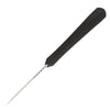 Buck BuckLite Max II Small 0684BKS Fixed Blade Knife - Gearevo Malaysia