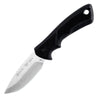 Buck BuckLite Max II Small 0684BKS Fixed Blade Knife - Gearevo Malaysia