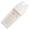 Butcher Knife Scabbard for 2 Knife - Maximum Blade Length 7 inch (Product Code: SK2S) - Gearevo Malaysia