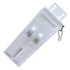 Butcher Knife Scabbard with Boning Hook - SKH10 - 2 - Gearevo Malaysia