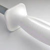 Cambrian 10 Inch FINE CUT Honing Rod/Sharpening Steel (CSS0040 - SN) - Gearevo Malaysia