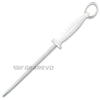 Cambrian 10" Medium Cut Honing Rod (CSS0030-SN)